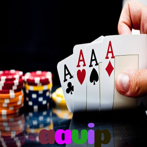 aavip 