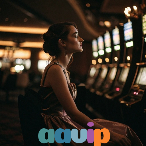aavip 
