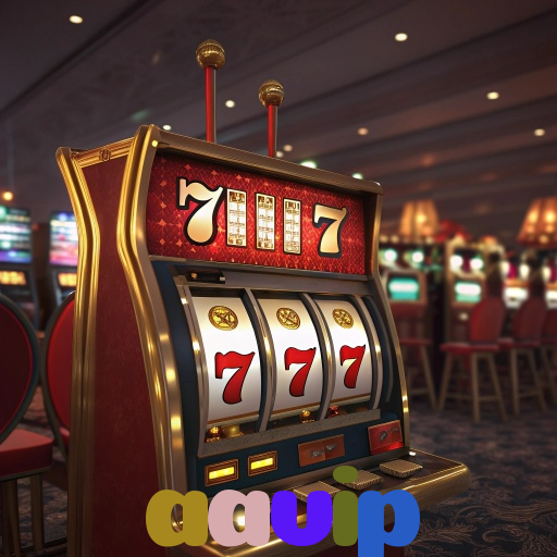 aavip 