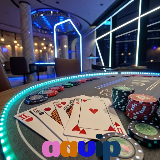 aavip