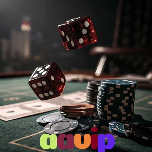 aavip 