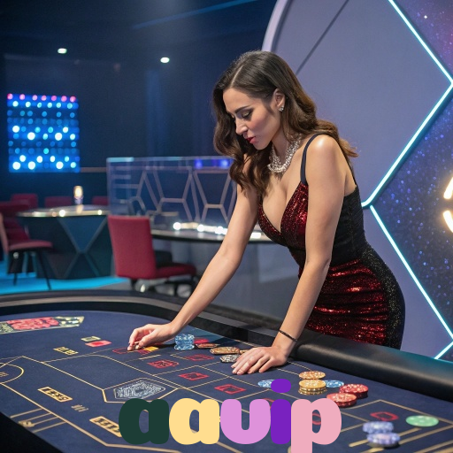 aavip