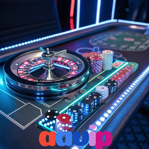aavip 