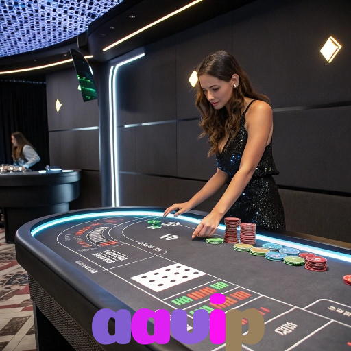 aavip 