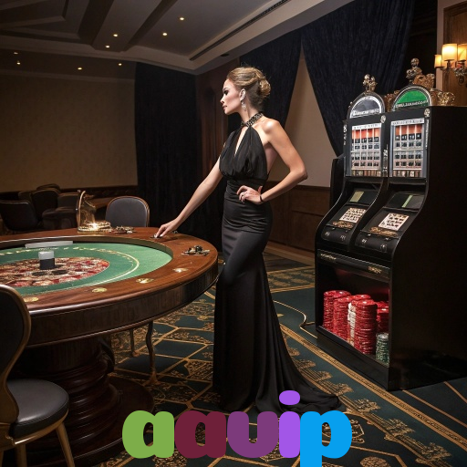 aavip 