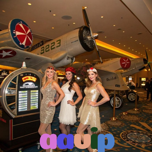 aavip 