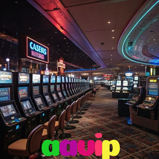 aavip