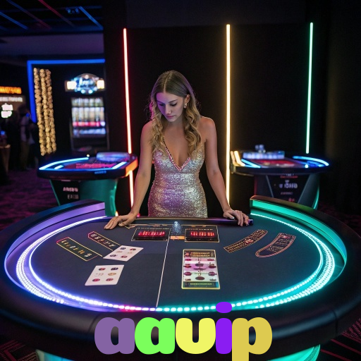 aavip 