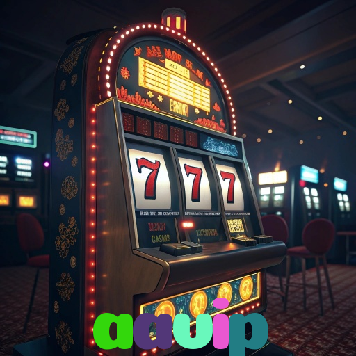 aavip 