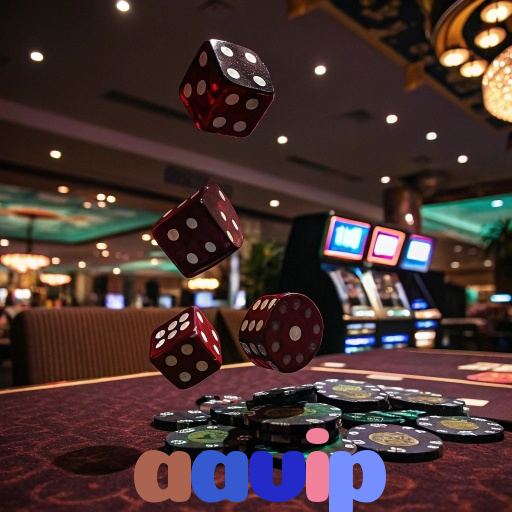 aavip 