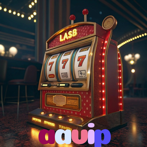 aavip 