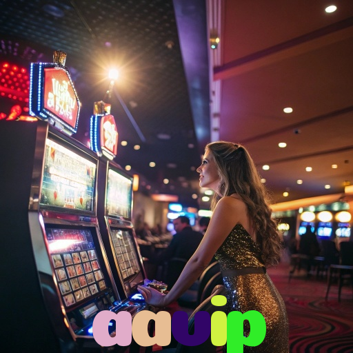 aavip 