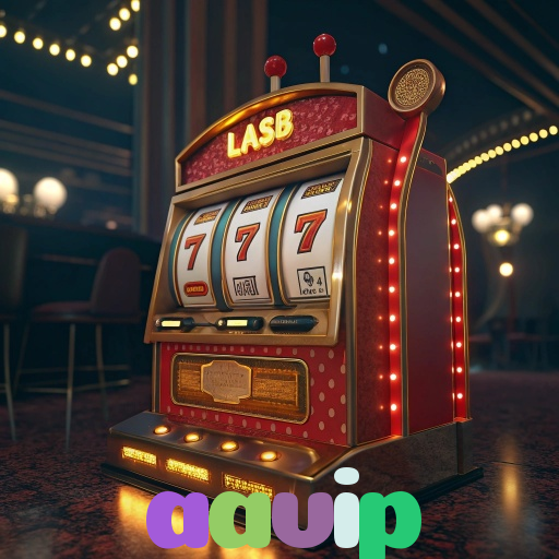aavip 