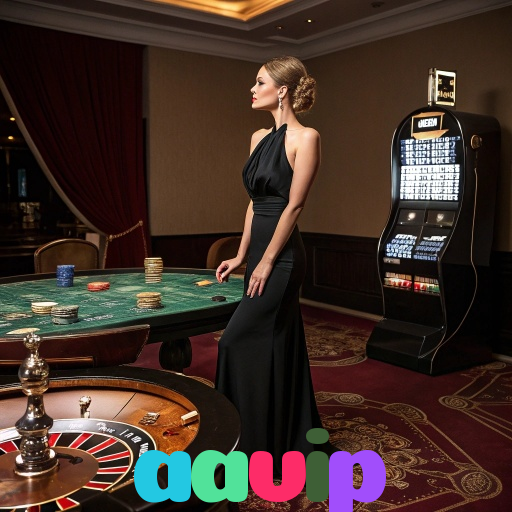 aavip 