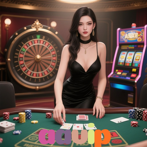 aavip 