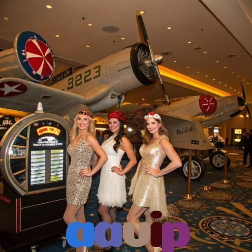 aavip 