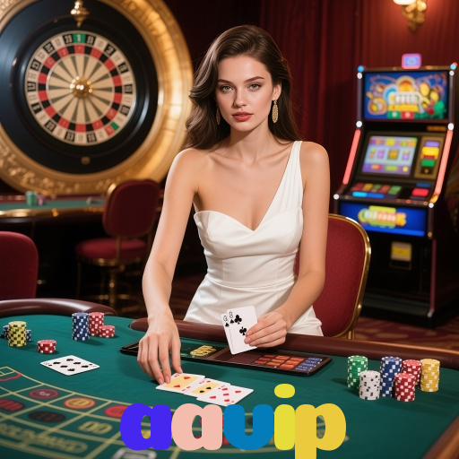 aavip 