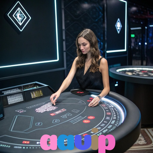 aavip 