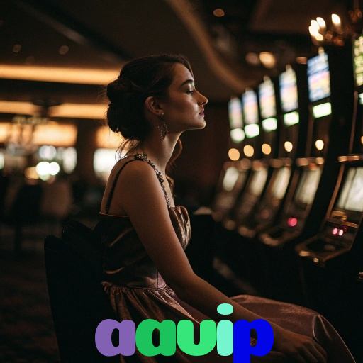 aavip 