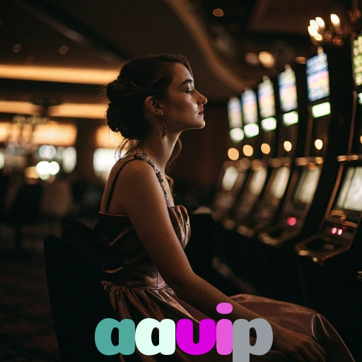 aavip 