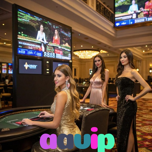 aavip 
