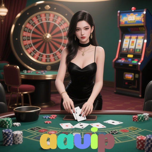 aavip 