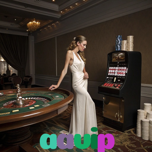 aavip 