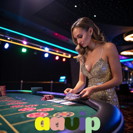aavip 