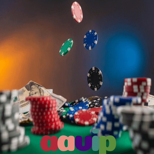 aavip 
