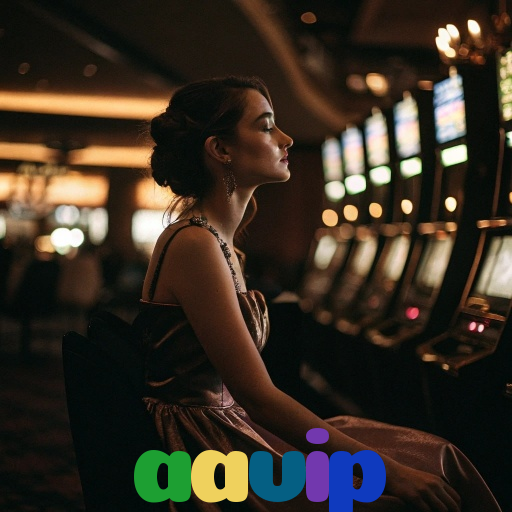 aavip 