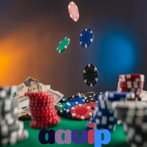 aavip 