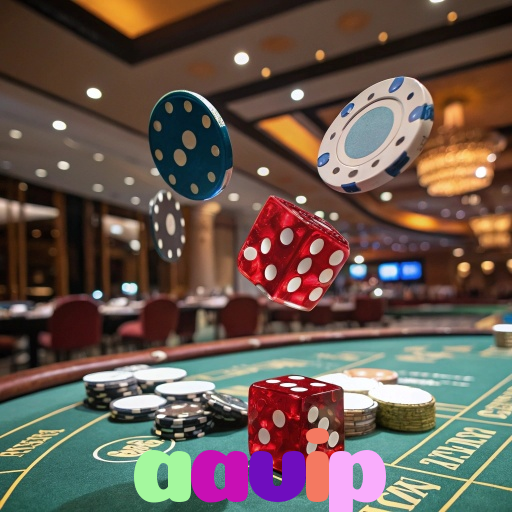 aavip 