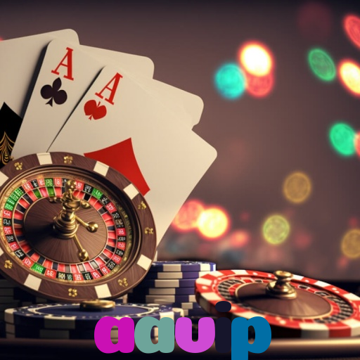 aavip 