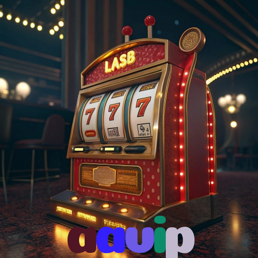 aavip 