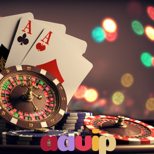 aavip