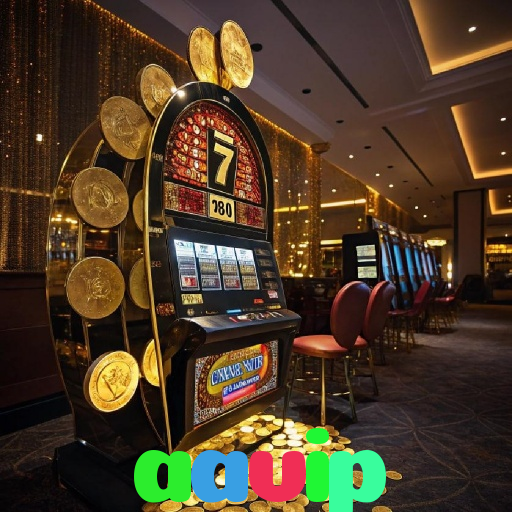 aavip 