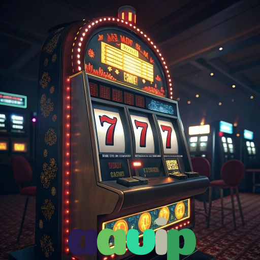 aavip 