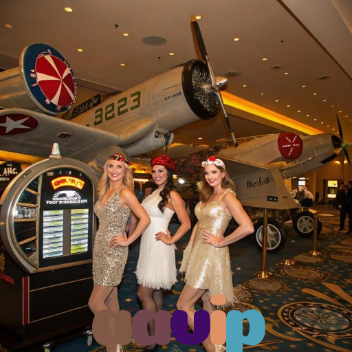 aavip