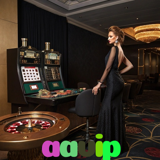 aavip