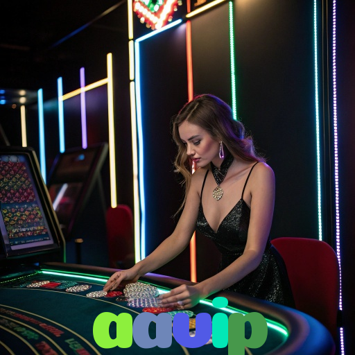 aavip 