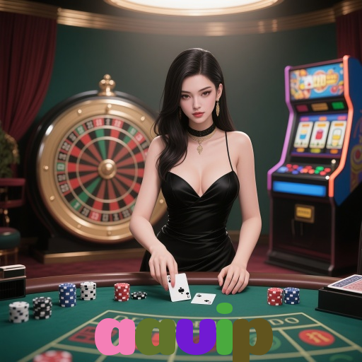 aavip 
