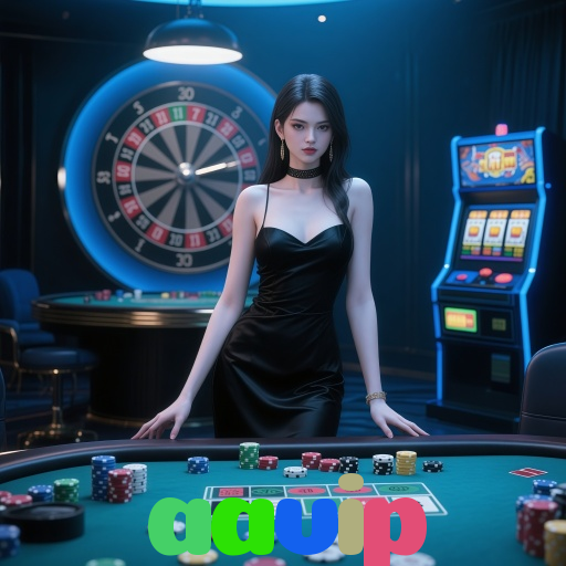 aavip
