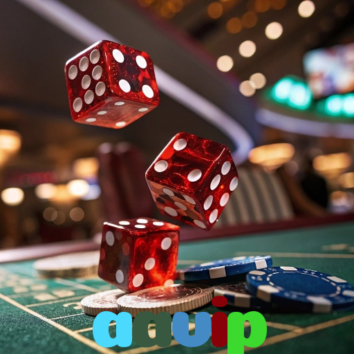 aavip 