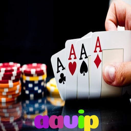 aavip 