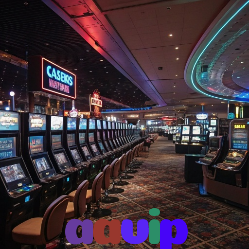 aavip