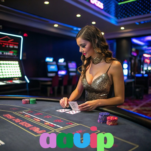 aavip