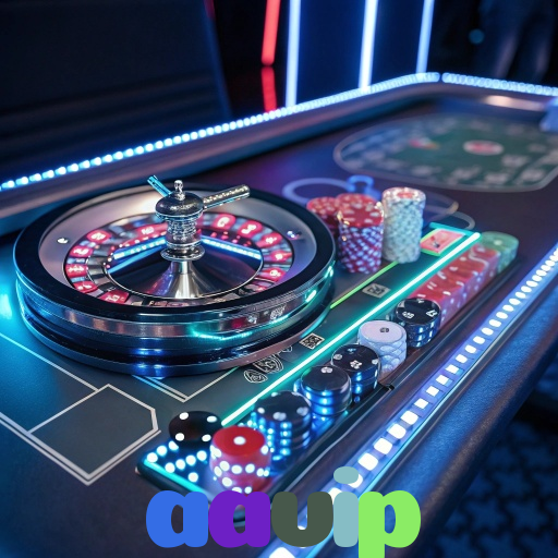 aavip 