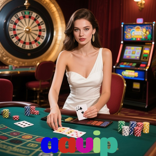 aavip 