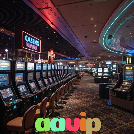 aavip 