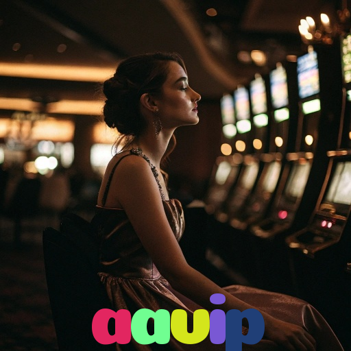 aavip 